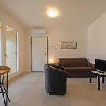 Apartmentsgarda - Garda31 Residence