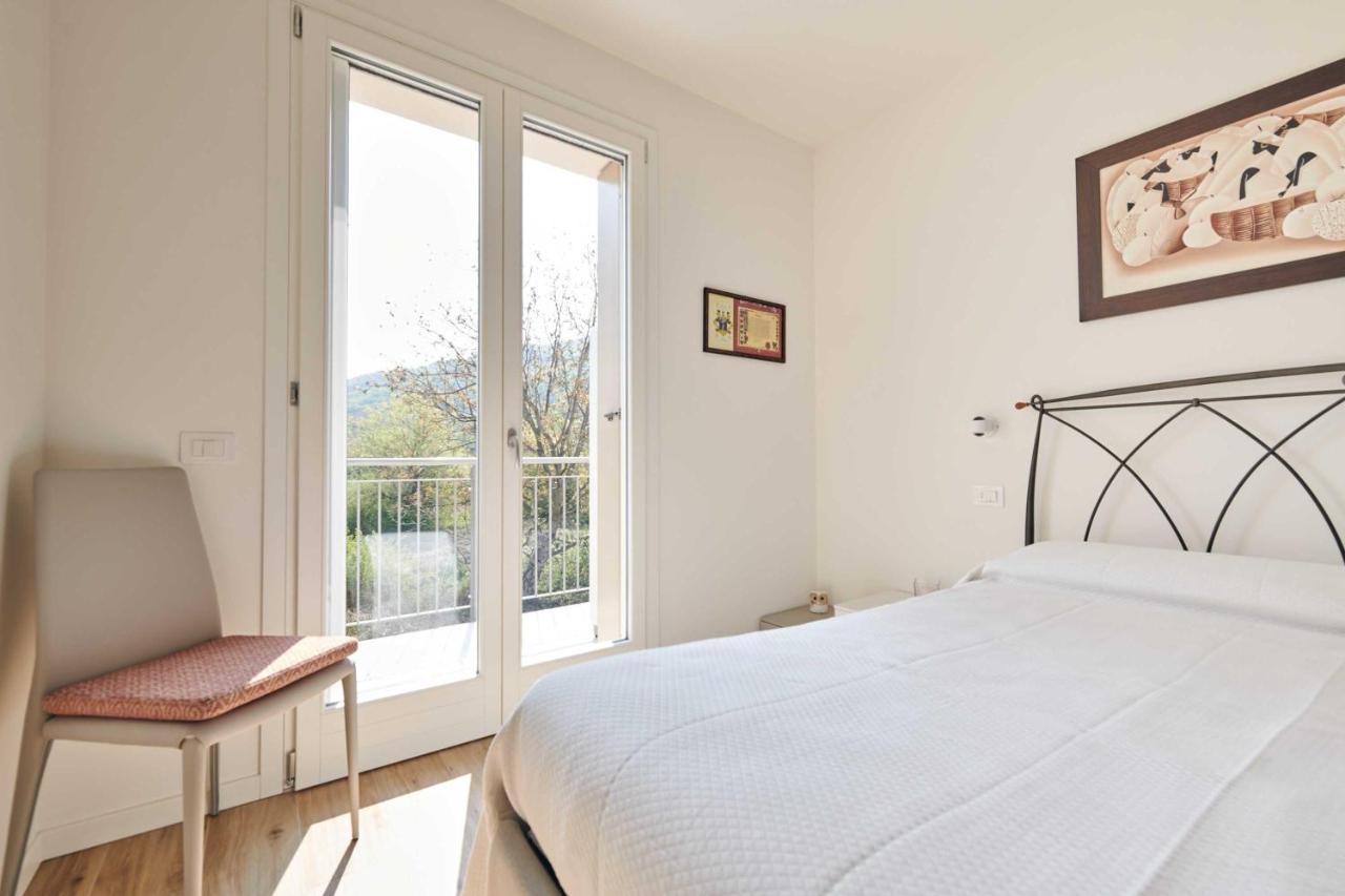 Apartmentsgarda - Garda31 * Garda (Verona)