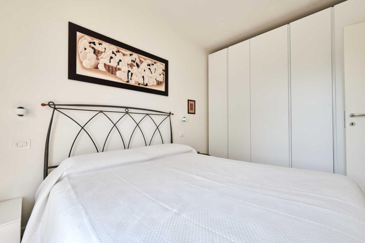 Apartmentsgarda - Garda31 Garda (Verona)