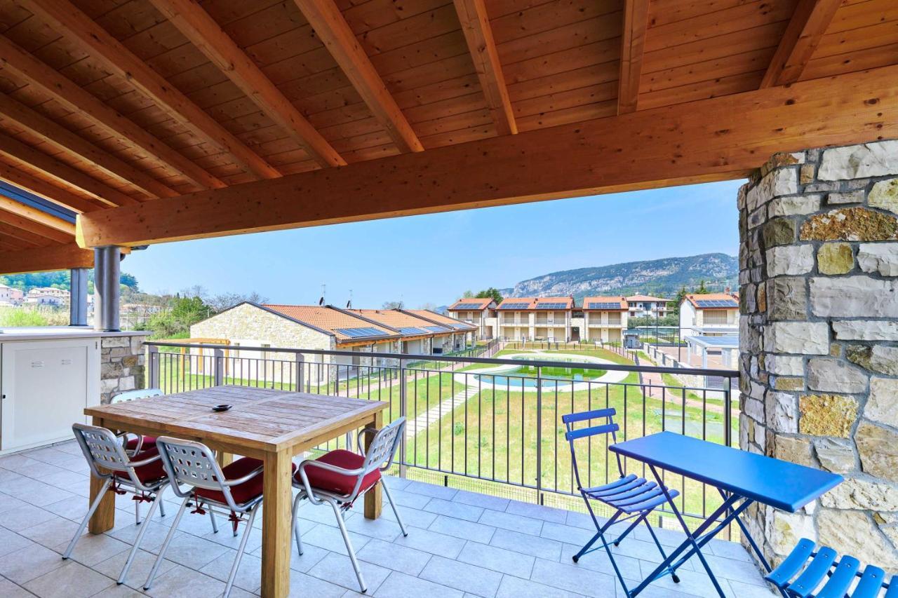 Apartmentsgarda - Garda31