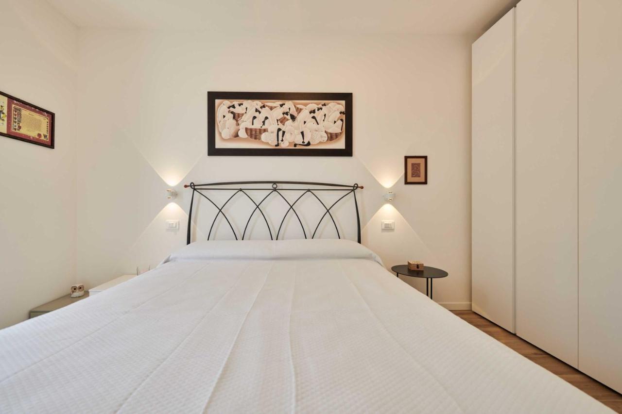Apartment Apartmentsgarda - Garda31 Garda (Verona)