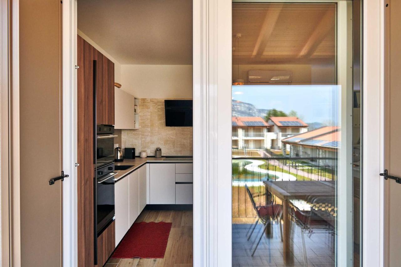 Apartmentsgarda - Garda31