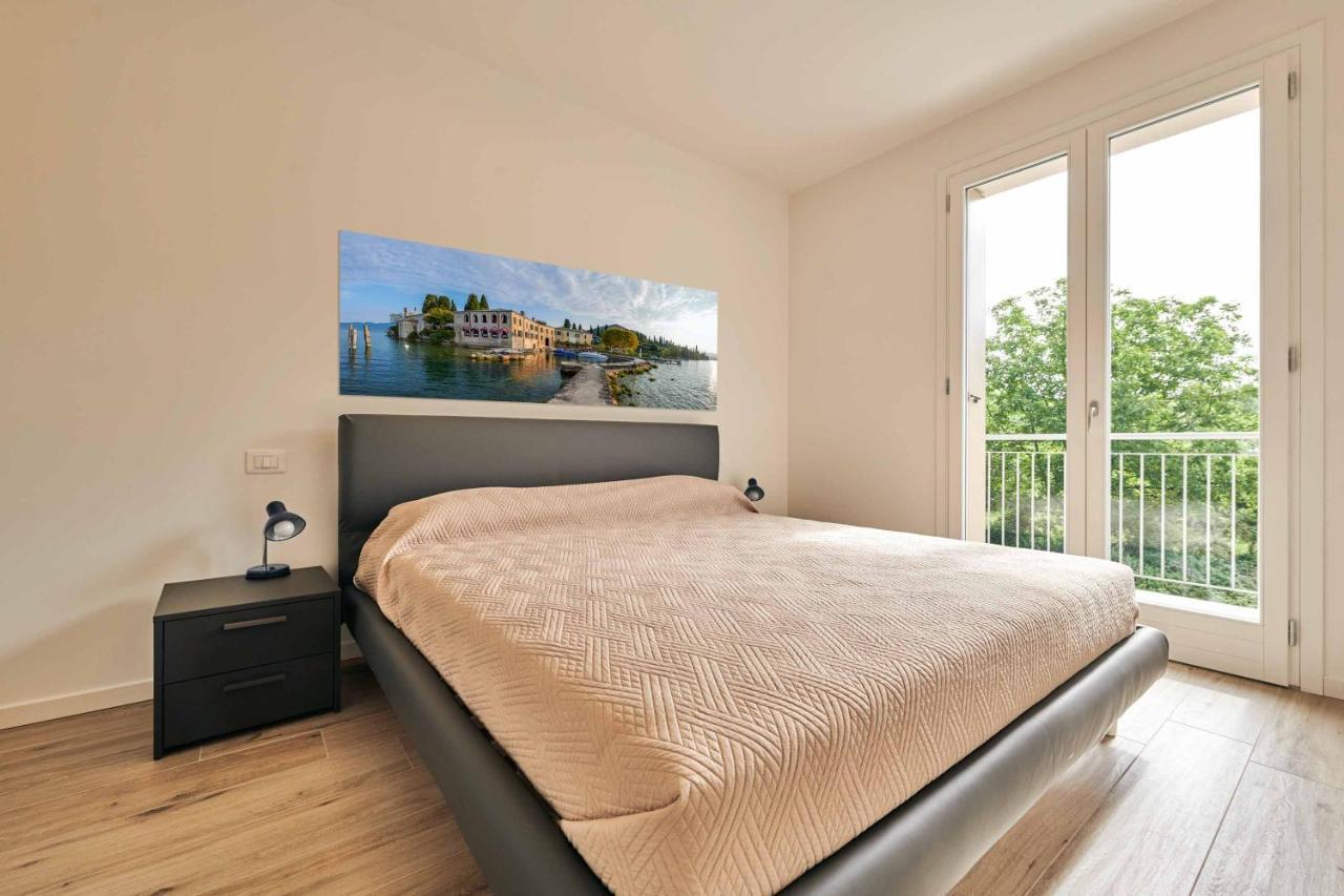 Apartment Apartmentsgarda - Garda31