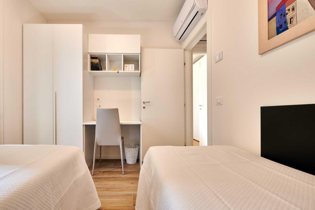 Apartmentsgarda - Garda31 * Garda (Verona)