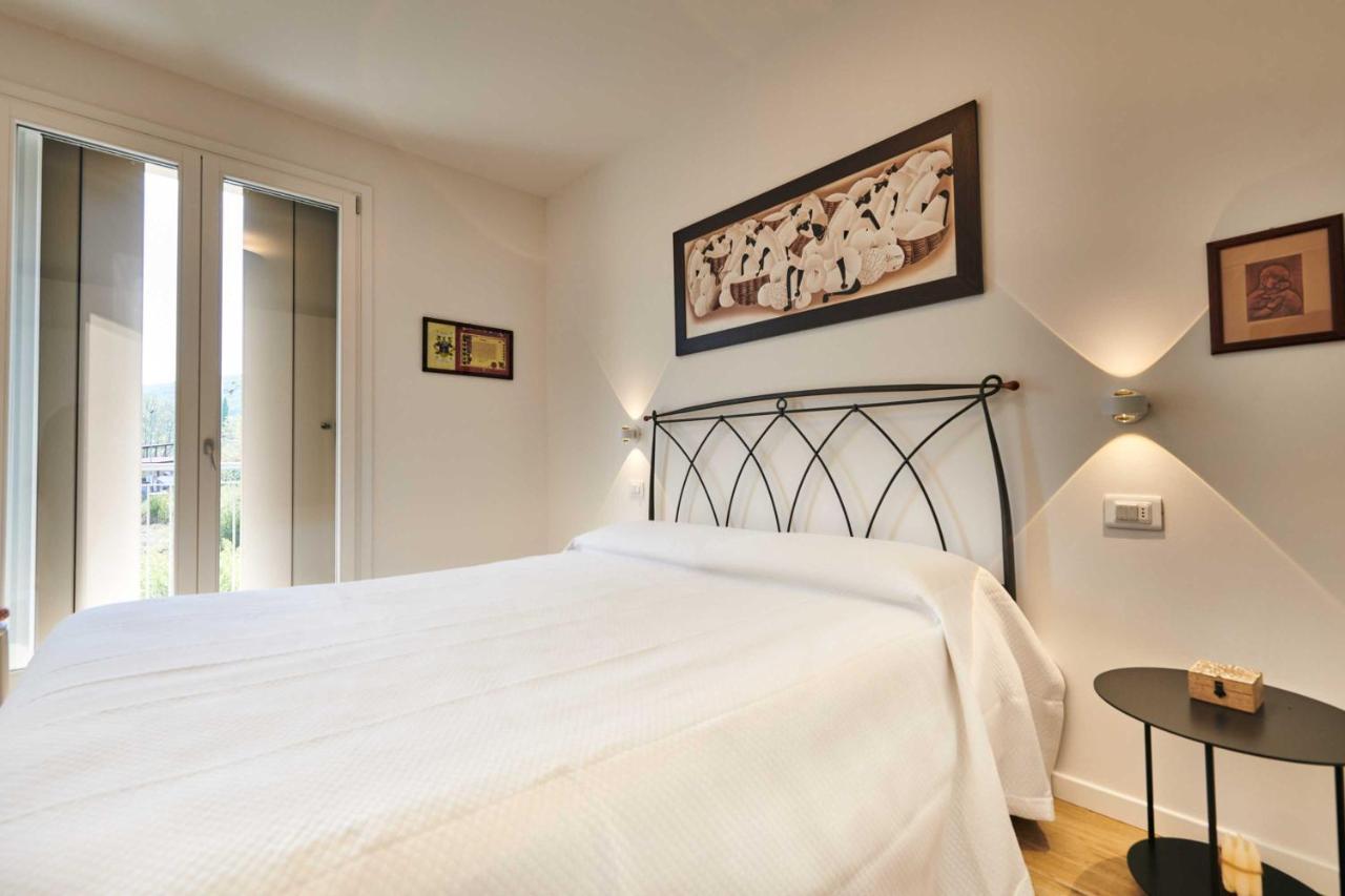 Apartmentsgarda - Garda31 Apartment Garda (Verona)