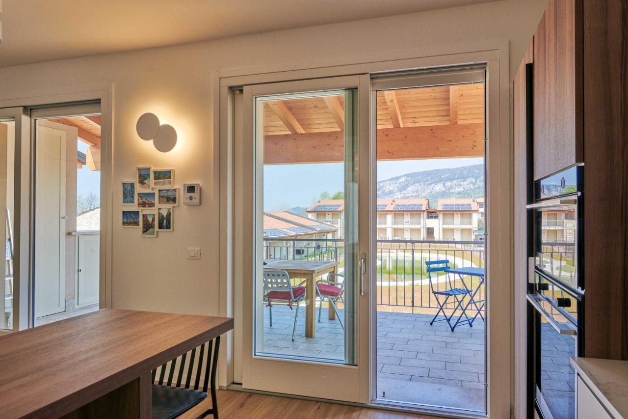 Apartmentsgarda - Garda31 Apartment Garda (Verona)
