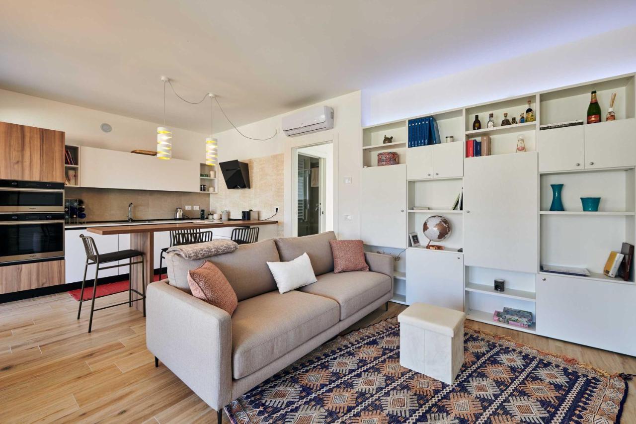 Apartment Apartmentsgarda - Garda31 Garda (Verona)