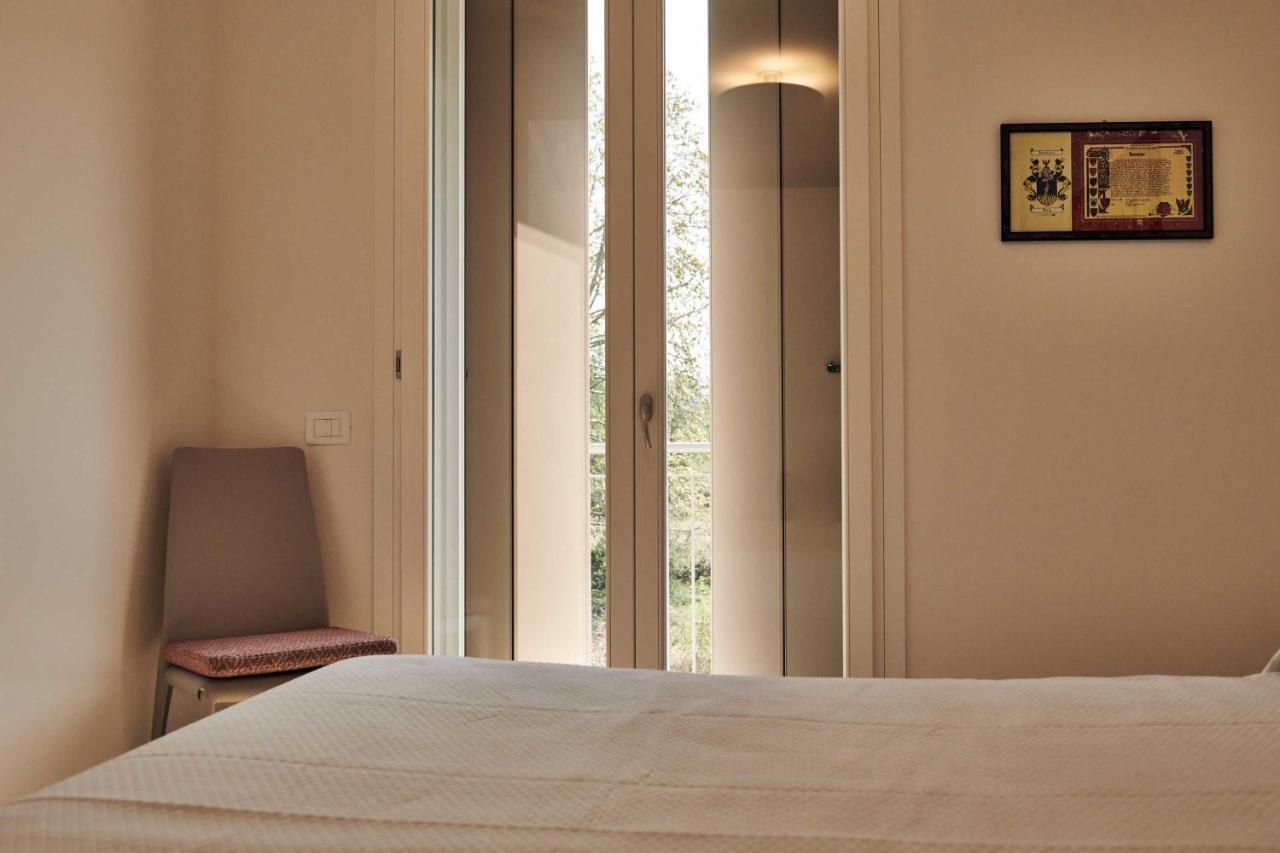 Apartment Apartmentsgarda - Garda31 Garda (Verona)