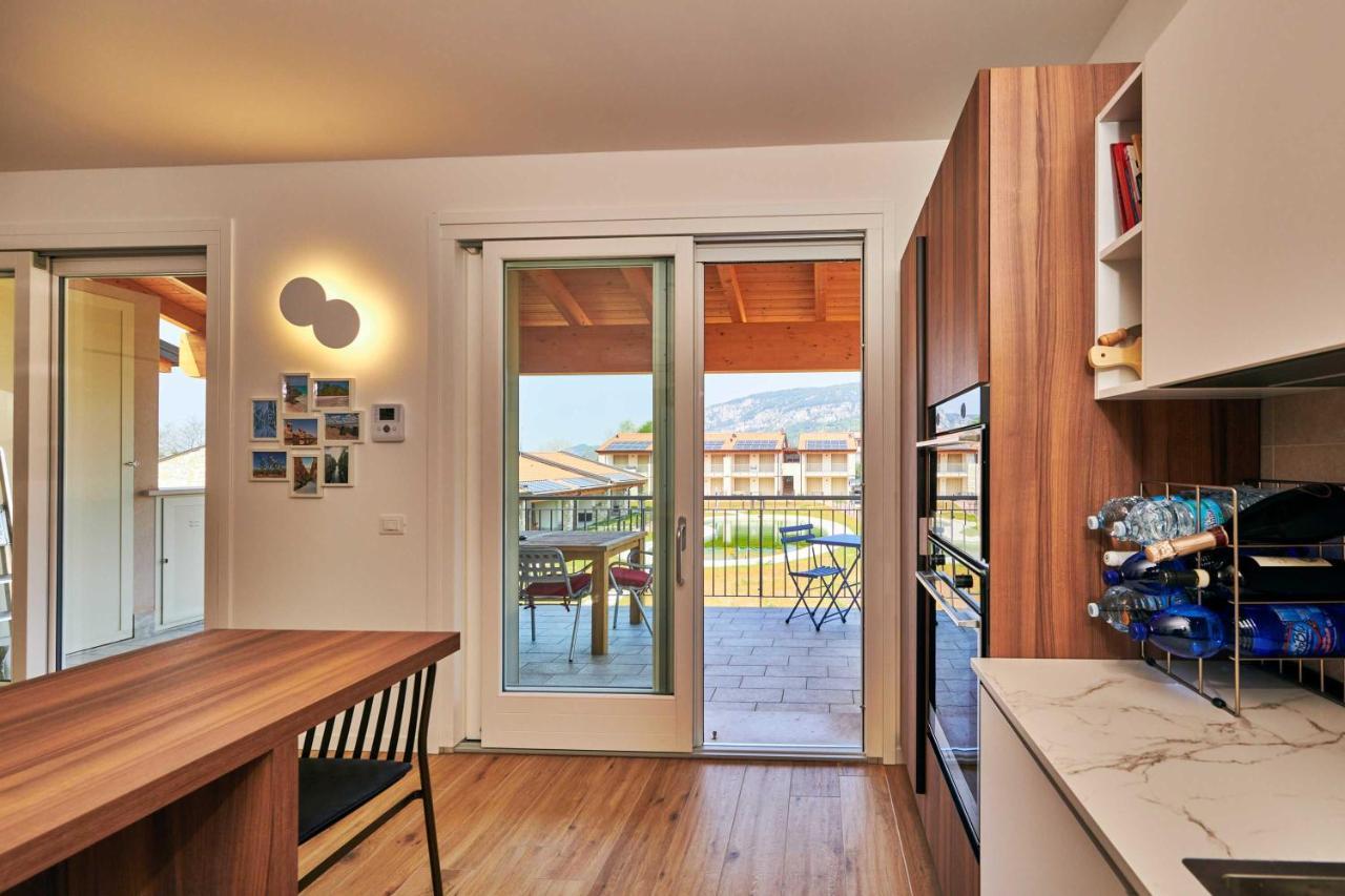 Apartmentsgarda - Garda31 Apartment Garda (Verona)