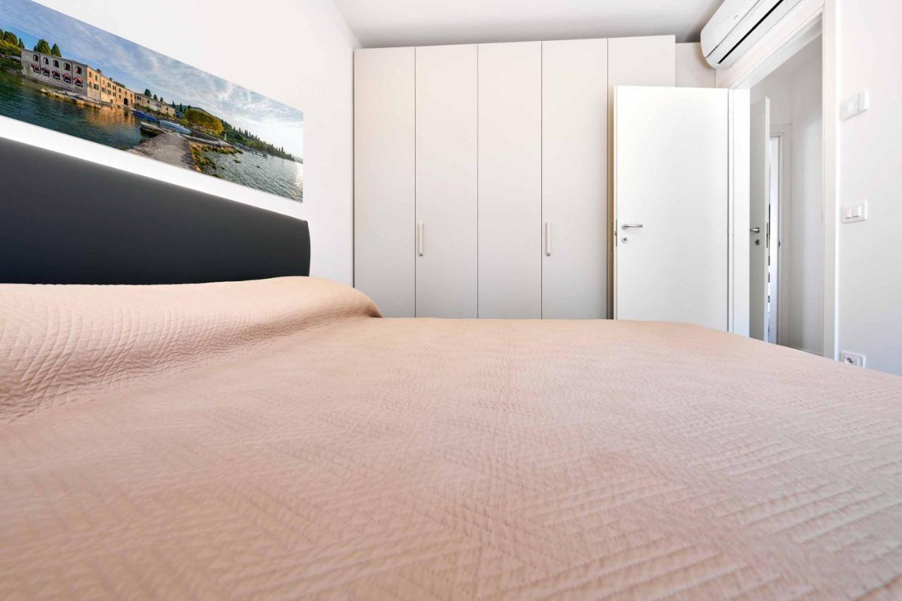 Apartmentsgarda - Garda31 Garda (Verona)