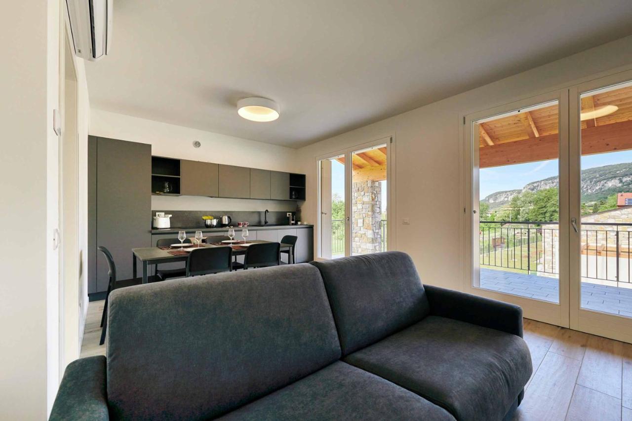 Apartmentsgarda - Garda31 Garda (Verona)