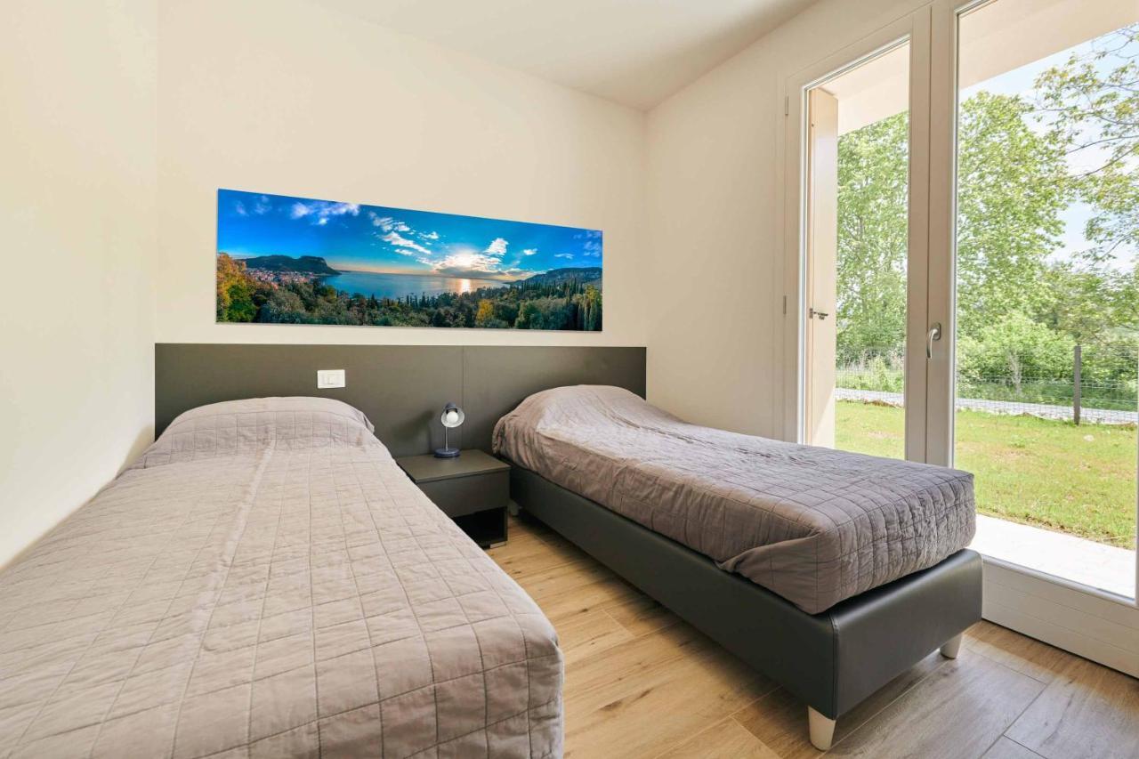 Apartmentsgarda - Garda31 Garda (Verona)