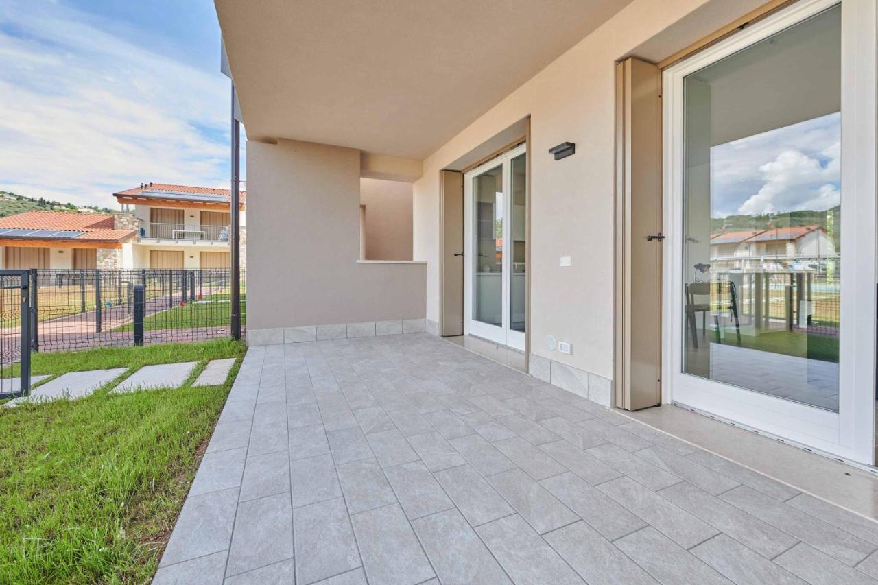 Apartmentsgarda - Garda31 Garda (Verona)