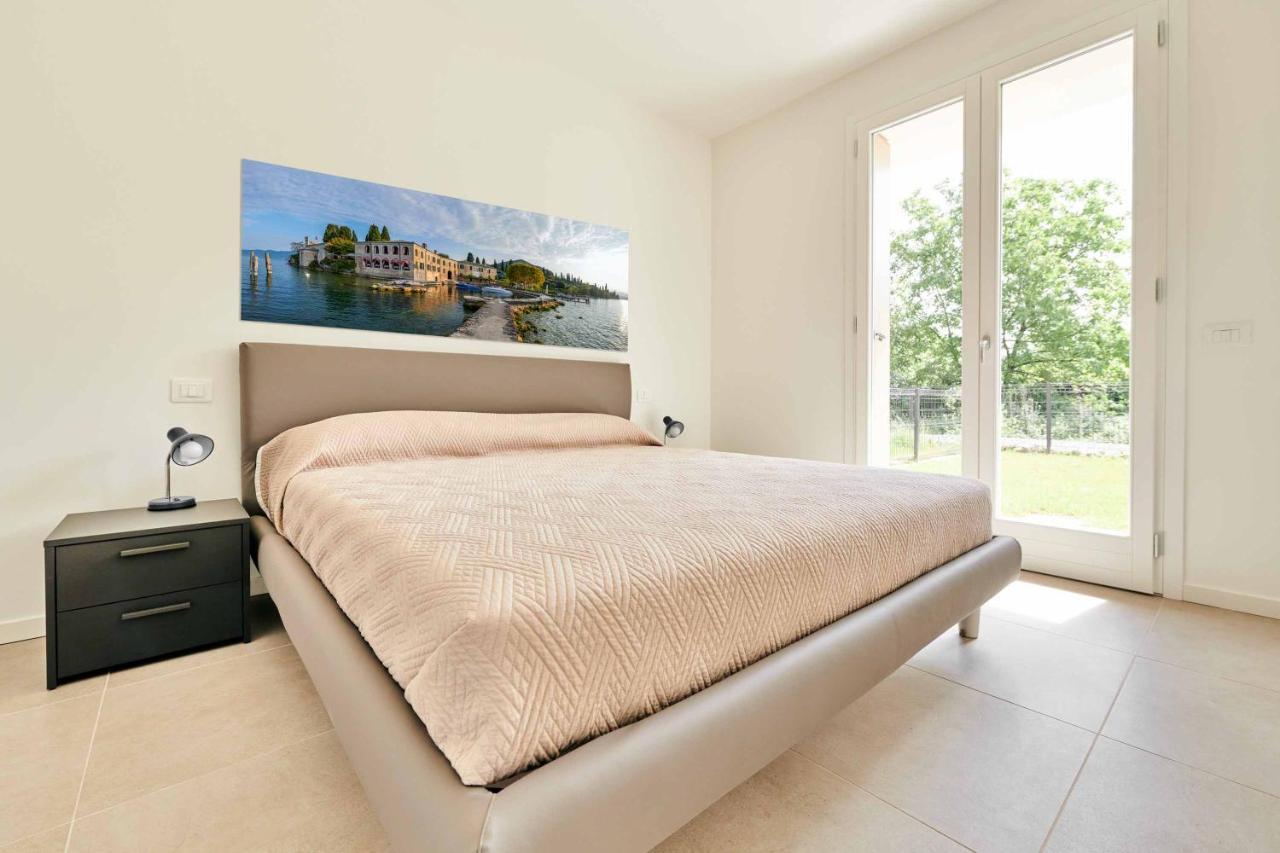 Apartmentsgarda - Garda31