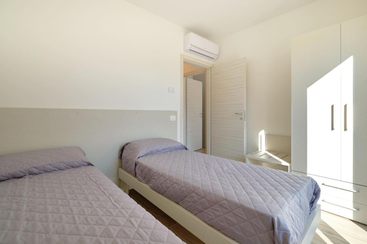 Apartmentsgarda - Garda31 *