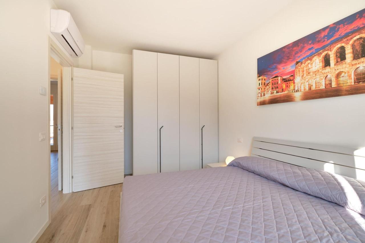 Apartmentsgarda - Garda31