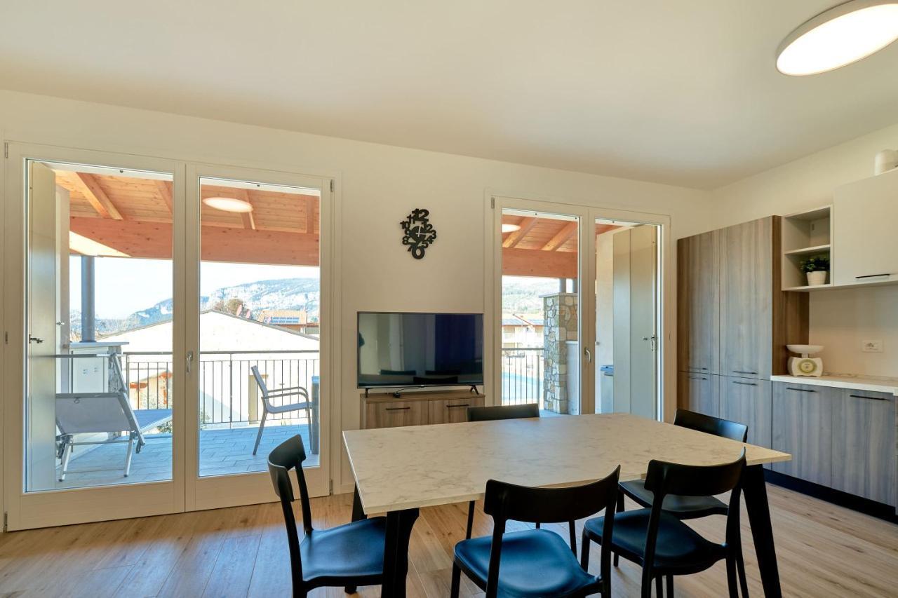 Apartment Apartmentsgarda - Garda31 Garda (Verona)