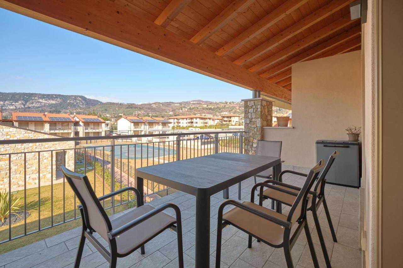 Apartmentsgarda - Garda31