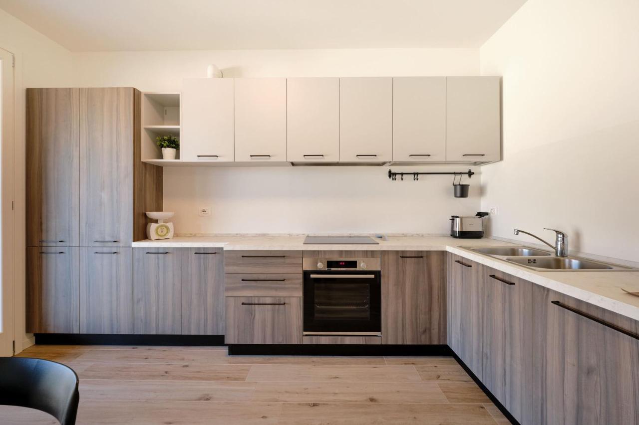 Apartmentsgarda - Garda31 * Garda (Verona)