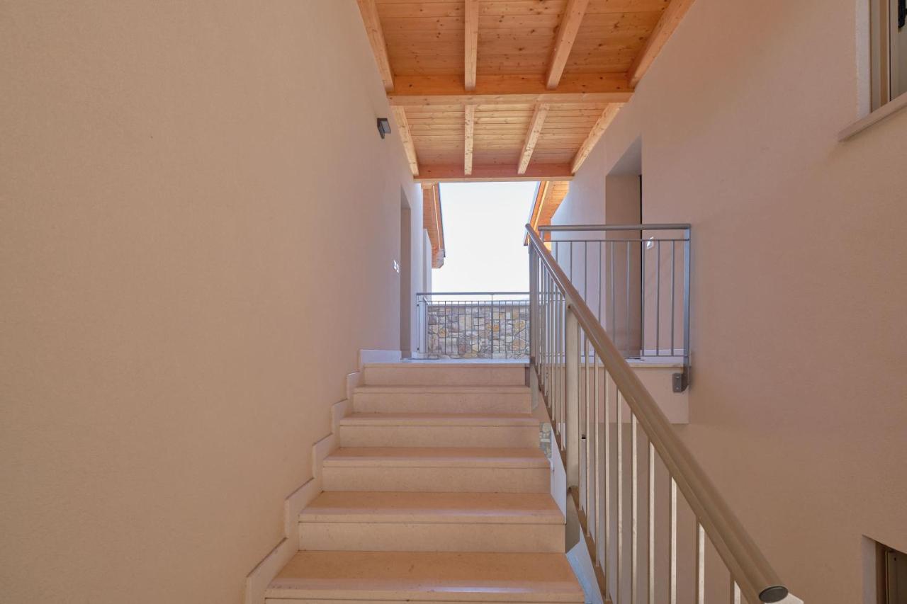 Apartmentsgarda - Garda31 Apartment Garda (Verona)