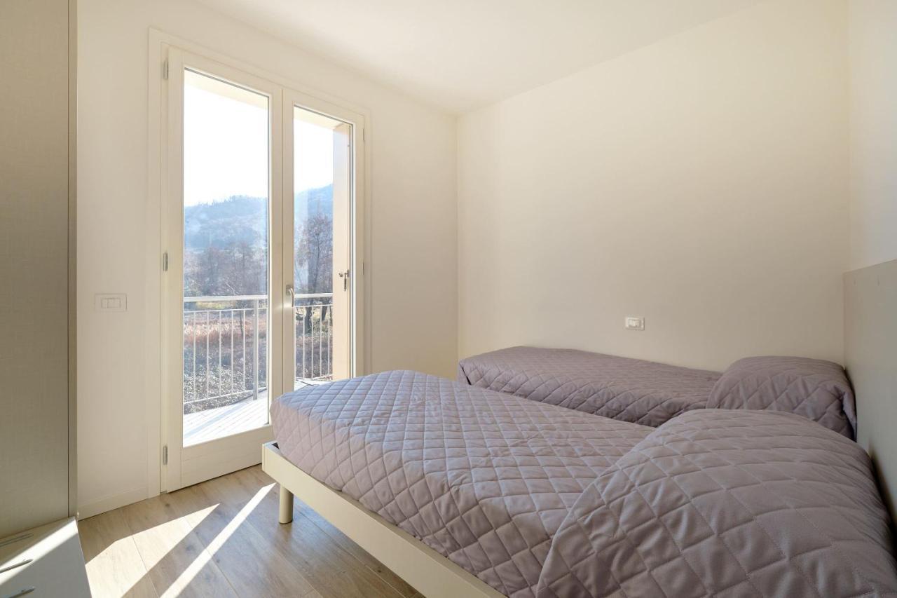 Apartment Apartmentsgarda - Garda31 Garda (Verona)