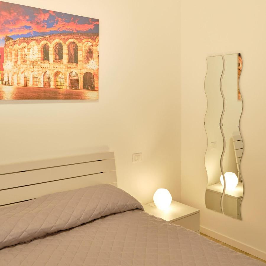 Apartmentsgarda - Garda31 Apartment Garda (Verona)