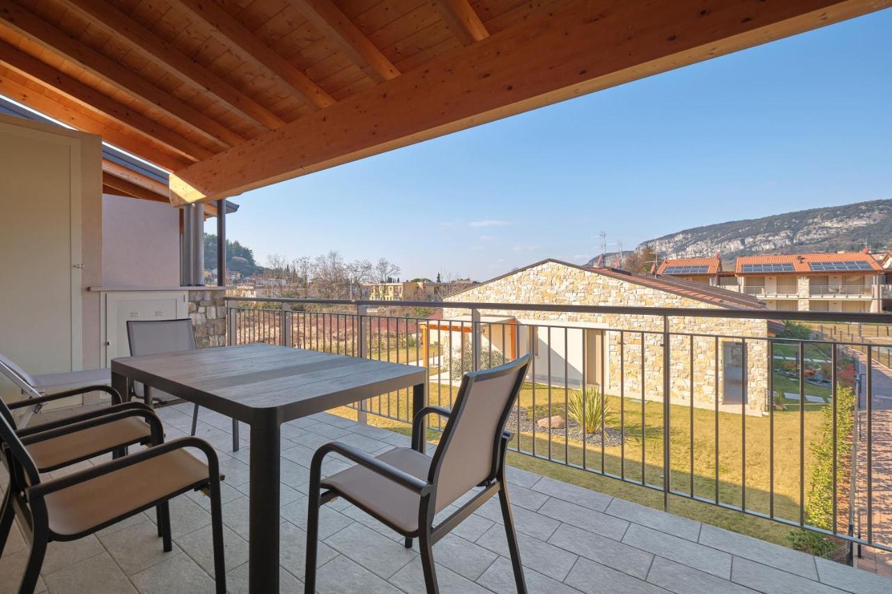 Apartment Apartmentsgarda - Garda31