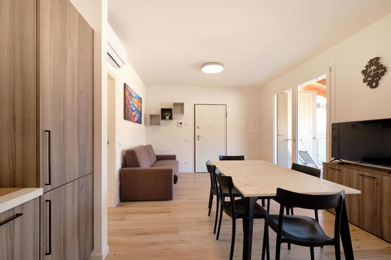 Apartmentsgarda - Garda31 Apartment Garda (Verona)