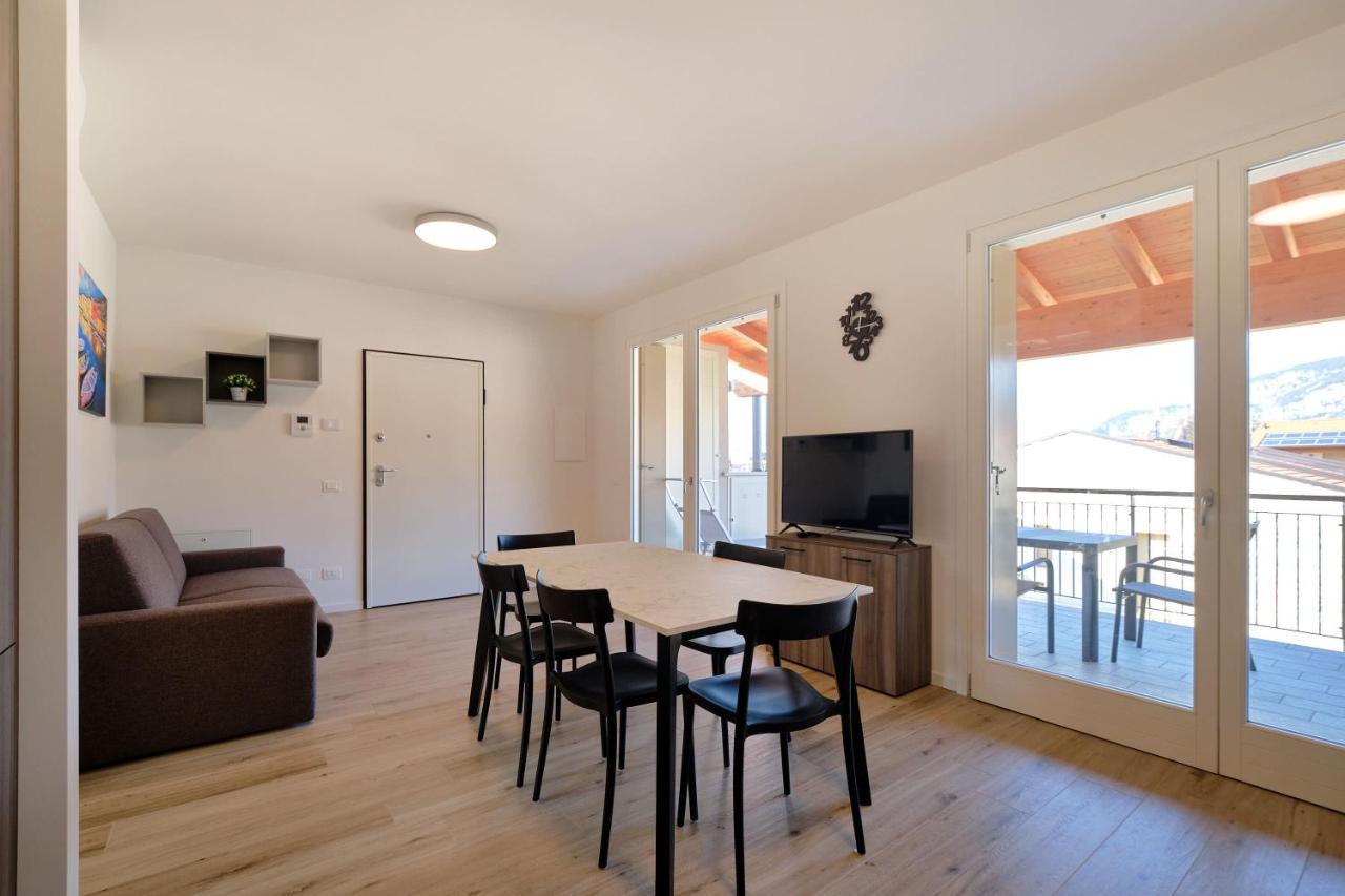 Apartment Apartmentsgarda - Garda31 Garda (Verona)