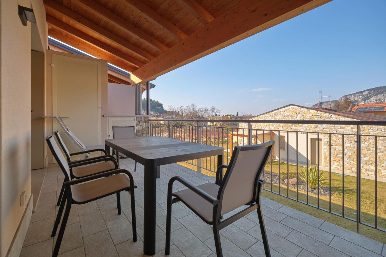 Apartmentsgarda - Garda31 Apartment