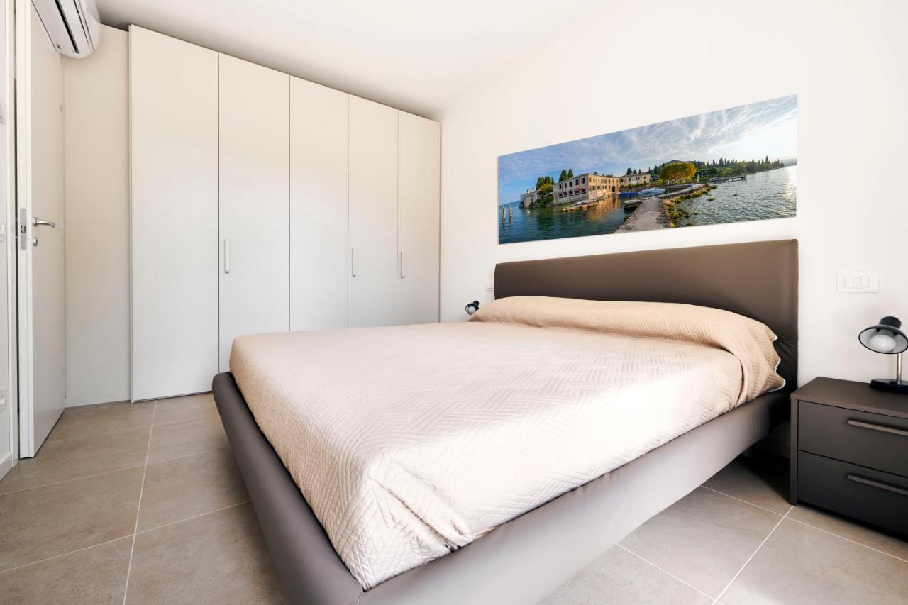 Apartmentsgarda - Garda31