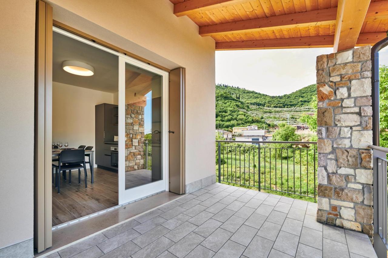 Apartment Apartmentsgarda - Garda31 Garda (Verona)