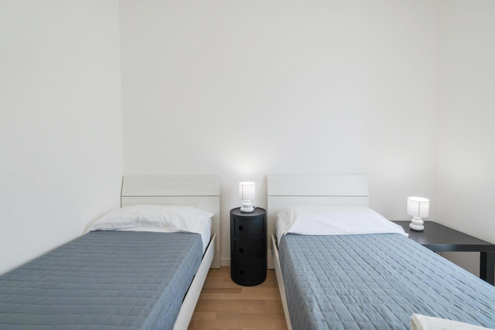 Apartmentsgarda - Garda31 Garda (Verona)